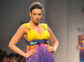 WIFW '12: Day 2: Khushi Z
