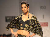WIFW '12: Day 2: Surbhi Chawla