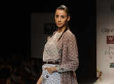WIFW '12: Day 2: Dev r Nil