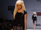 WIFW '12: Day 2: Kavita Bhartia