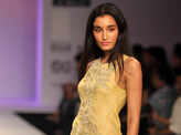 WIFW '12: Day 2: James Ferreira
