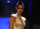 WIFW '12: Day 2: Rajesh Pratap Singh