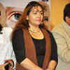 Article image for: Amrita, Vivek at eye camp
