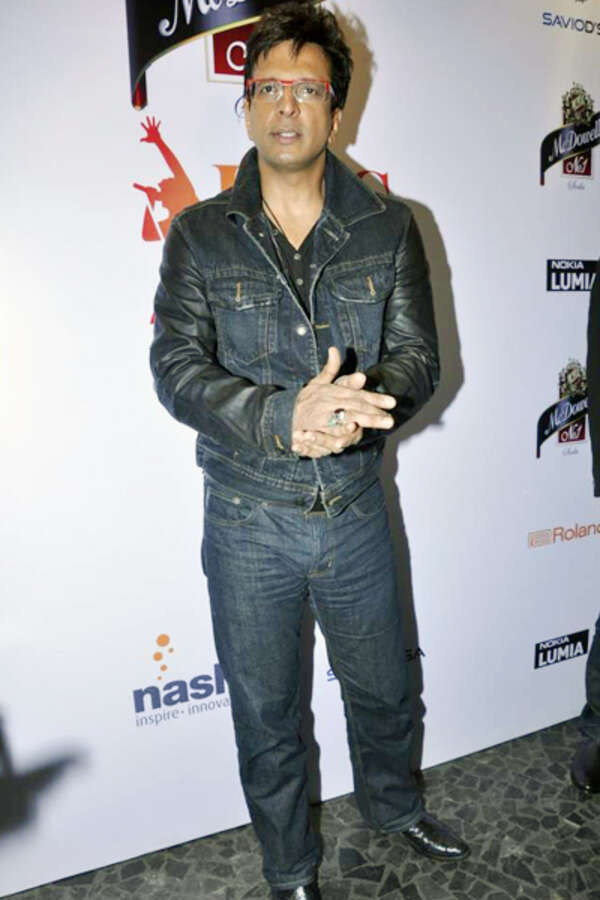 Javed_Jaffrey
