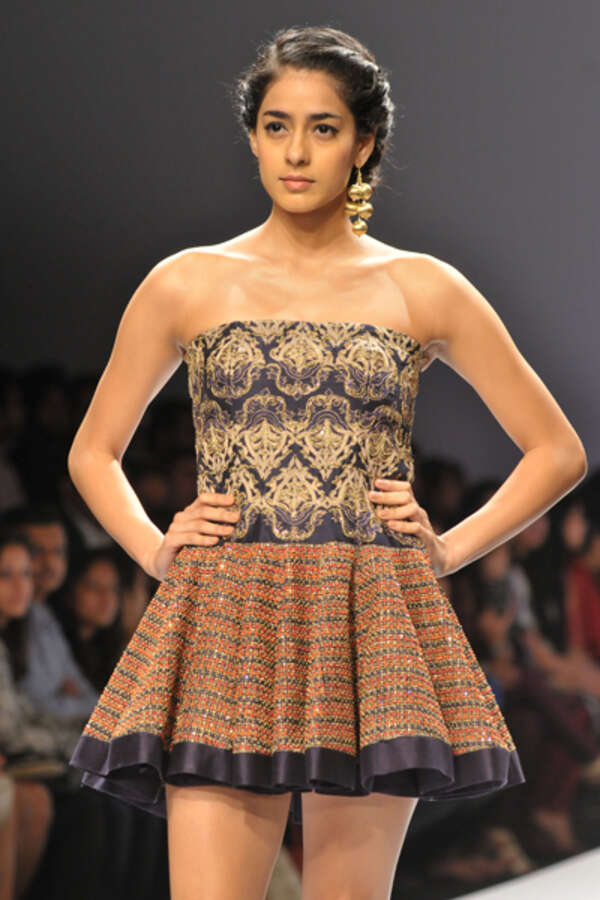 Jyoti Sharma