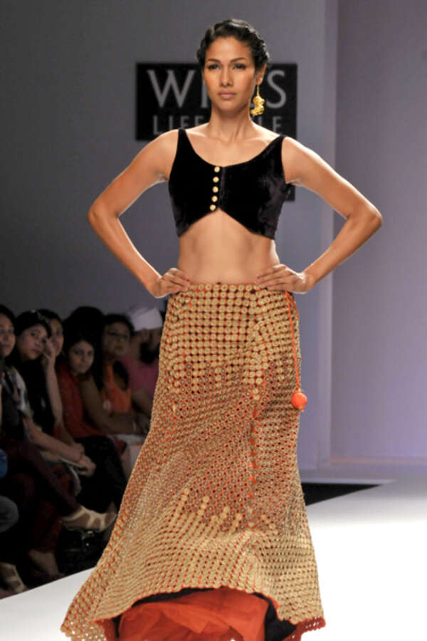 Jyoti Sharma