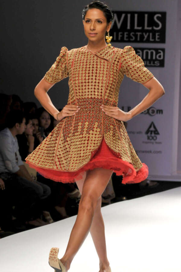 Jyoti Sharma
