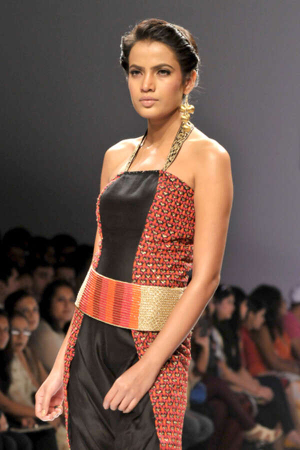 Jyoti Sharma