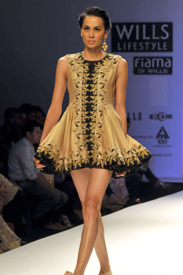 Jyoti Sharma
