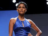 WIFW '12: Day 3: Nalandda