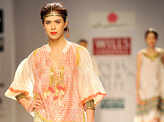 WIFW '12: Day 3: Anupama Dayal 