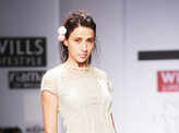 WIFW '12: Day 3: Manish Gupta