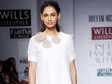 WIFW '12: Day 3: Divyam Mehta