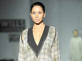 WIFW '12: Day 3: 'Rishta' by Arjun