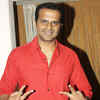 Article image for: Siddharth Kannan