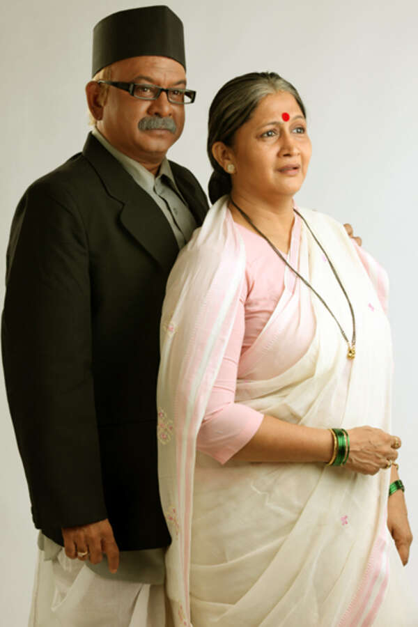Alka Kubal