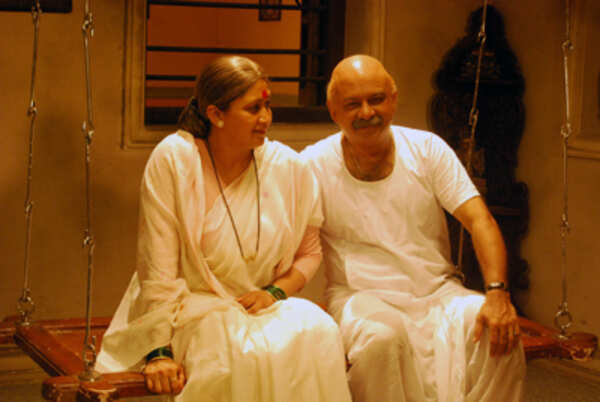 Alka Kubal