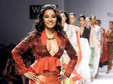 WIFW '12: Day 4: Rahul Singh