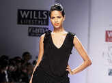 WIFW '12: Day 4: Prerna Bharadwaj 