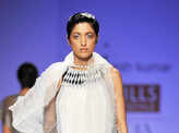 WIFW '12: Day 4: Ritesh Kumar