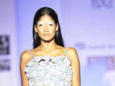 WIFW '12: Day 4: Anand Bhushan