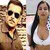 Article image for: Vidya Balan turns down Salman Khan's offer