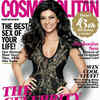 Article image for: New pictures of <i class="tbold">Sushmita Sen</i>