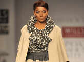 WIFW '12: Day 4: Ashish Soni