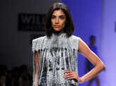 WIFW '12: Day 4: Abhi Singh