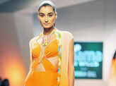 WIFW '12: Day 4: Ranna Gill