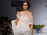 WIFW '12: Day 4: Aneeth Arora