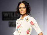 WIFW '12: Day 4: Vineet Bahl