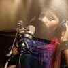 Article image for: Female Afghan rapper pushes for acceptance