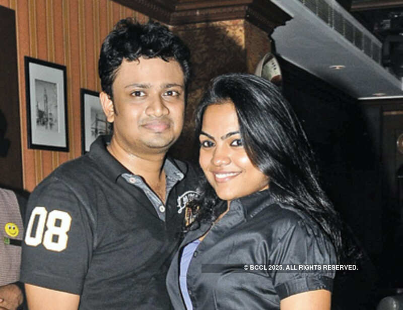 Go partying, Gangnam style!