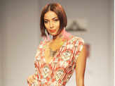 WIFW '12: Day 5: Pia Pauro