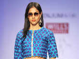 WIFW '12: Day 5: Jenjum Gadi
