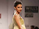 WIFW '12: Day 5: Viral, Ashish and Vikrant
