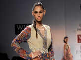 WIFW '12: Day 5: Charu Parashar