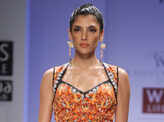 WIFW '12: Day 5: Rajdeep Ranawat