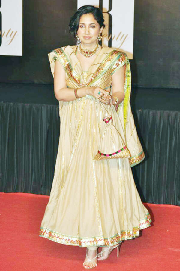 Rinke Khanna Images
