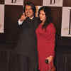 Article image for: Check out our latest images of <i class="tbold">piyush jha</i>