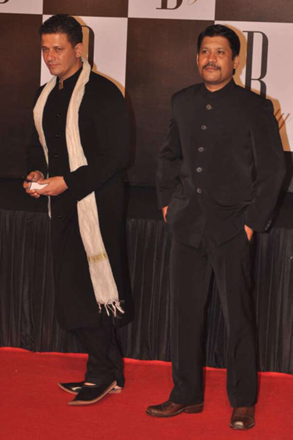 Aditya Lakhia Stills