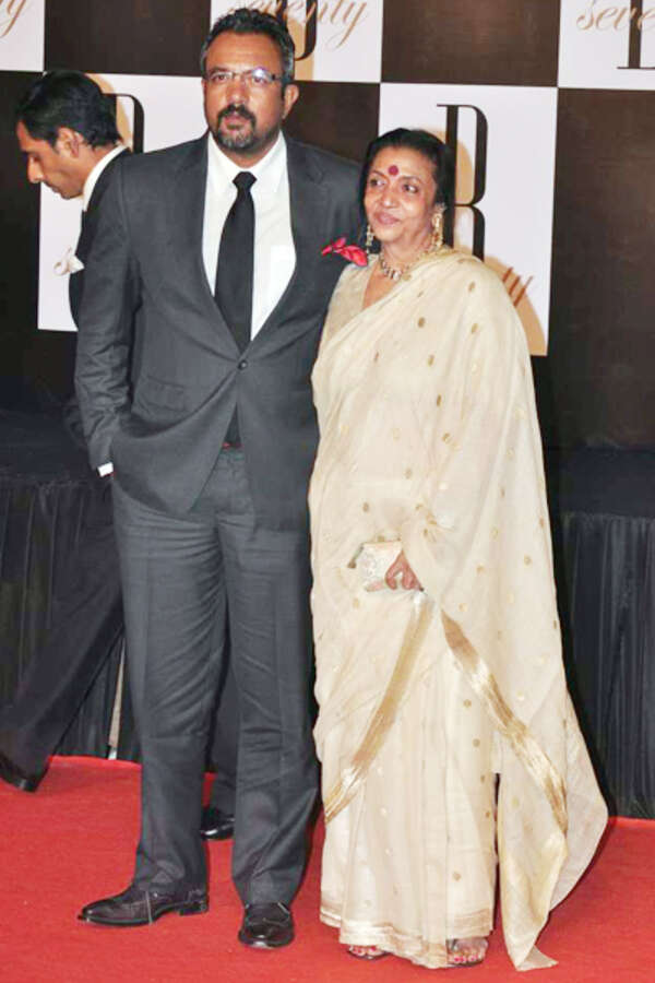Apoorva Lakhia