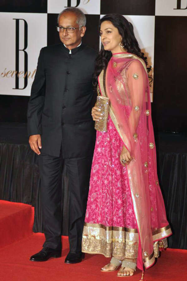 Jai Mehta Stills