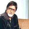 Article image for: Amitabh Bachchan gets candid on zoOm