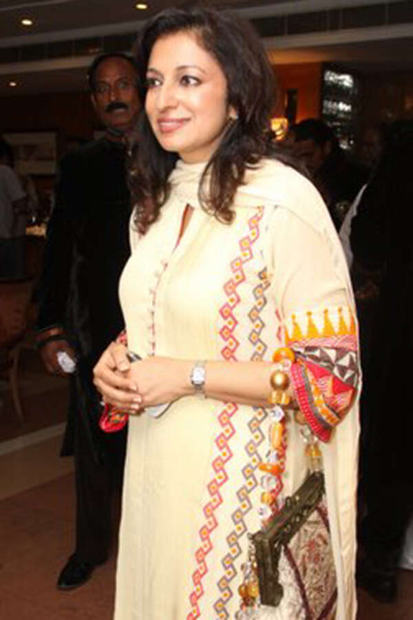 Arif Lohar