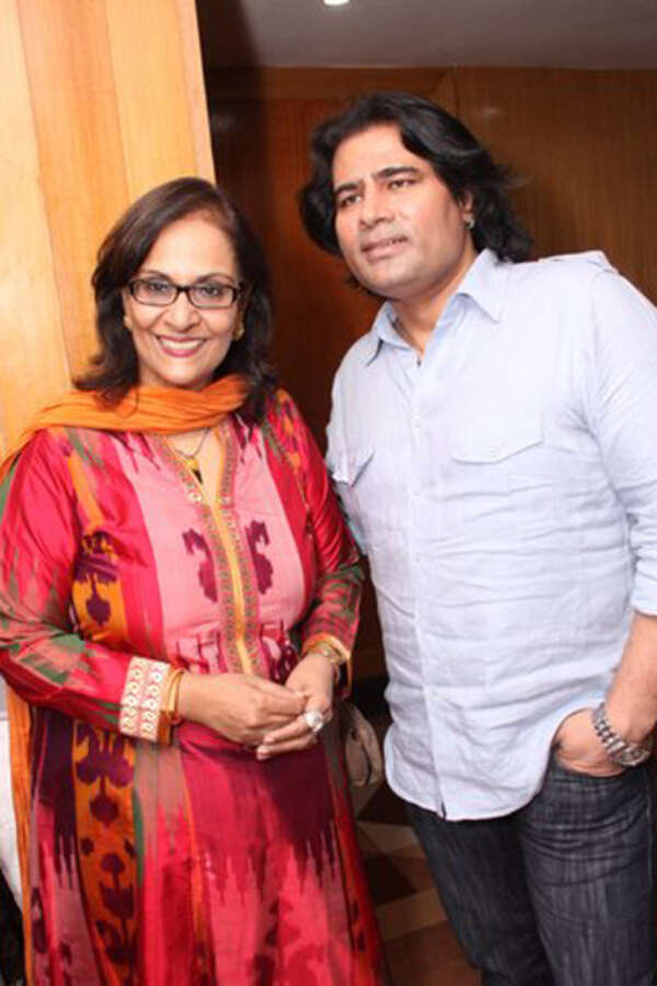 Arif Lohar Photos
