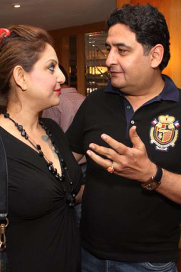 Arif Lohar