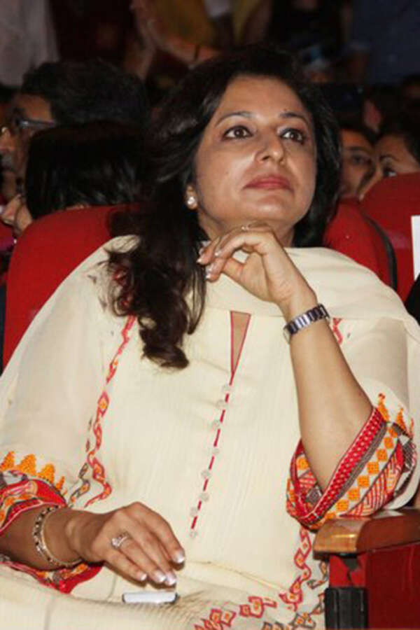 Arif Lohar