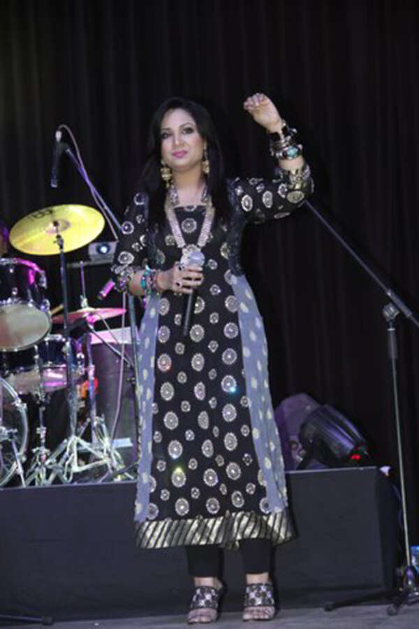 Arif Lohar